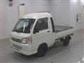 2013 Daihatsu Hijet Truck