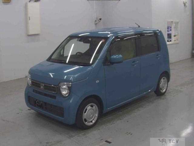 2020 Honda Honda Others