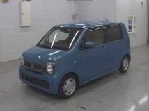 2020 Honda Honda Others