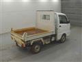 2014 Suzuki Carry Truck