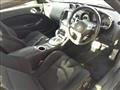 2009 Nissan Fairlady Z