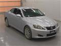 2011 Lexus IS