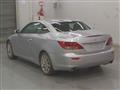 2011 Lexus IS