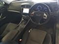 2011 Lexus IS