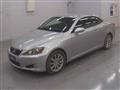 2011 Lexus IS