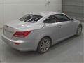 2011 Lexus IS