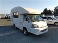 2003 Toyota Townace Truck