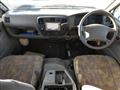 2003 Toyota Townace Truck