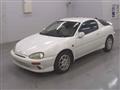 1997 Mazda AZ-3