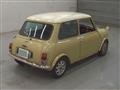 1996 Rover Mini