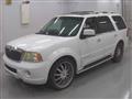2009 Lincoln Navigator