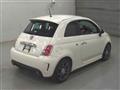 2016 ABARTH ABARTH OTHERS