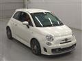 2016 ABARTH ABARTH OTHERS