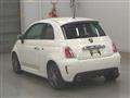 2016 ABARTH ABARTH OTHERS