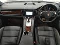 2011 Porsche Panamera