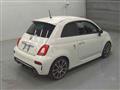 2017 ABARTH ABARTH OTHERS