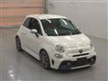 2017 ABARTH ABARTH OTHERS
