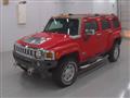 2007 Hummer H3