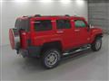 2007 Hummer H3