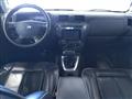 2007 Hummer H3