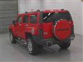 2007 Hummer H3