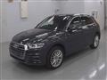 2017 Audi Q5
