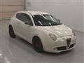 2010 Alfa Romeo MiTo