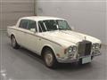 1977 Rolls-Royce Rolls-Royce Others