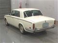 1977 Rolls-Royce Rolls-Royce Others
