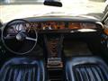 1977 Rolls-Royce Rolls-Royce Others