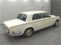1977 Rolls-Royce Rolls-Royce Others