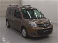 2016 Renault Kangoo