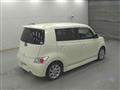 2008 Toyota bB