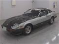 1983 Nissan Fairlady Z