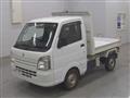 2015 Suzuki Carry Truck