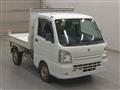 2015 Suzuki Carry Truck