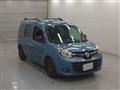 2015 Renault Kangoo