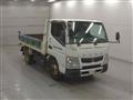 2014 Mitsubishi Fuso Canter