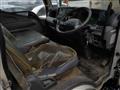 2014 Mitsubishi Fuso Canter