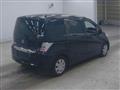 2012 Honda Freed