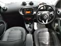 2016 Smart Smart ForFour