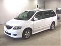 2003 Mazda MPV