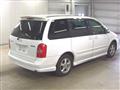 2003 Mazda MPV