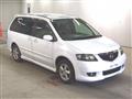 2003 Mazda MPV