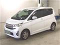 2013 Mitsubishi Mitsubishi Others