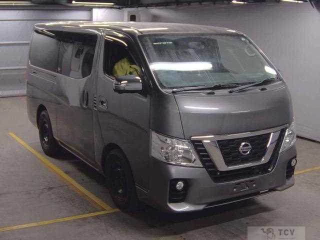 2021 Nissan Nissan Others