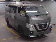 2021 Nissan Nissan Others