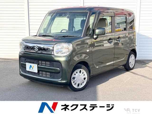 2021 Suzuki Suzuki Others