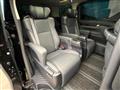 2022 Toyota Alphard G