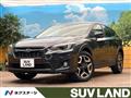 2019 Subaru IMPREZA XV HYBRID